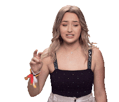 Sticker by VidCon