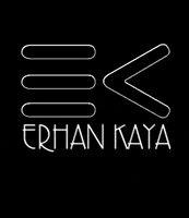 erhankayakuafor  GIF
