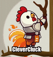Diy Social Media Trends GIF by Zorooster
