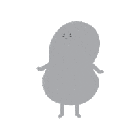 Happy Wake Up Sticker