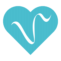 international_vistula love warsaw vistula warsaw university Sticker