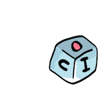 Lee Jinki Sticker