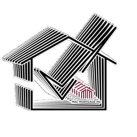 MacMortgageInc giphygifmaker macmortgage mac mortgage inc mac mortgage Sticker