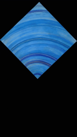 Simongip giphygifmaker GIF