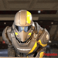 Credit Card GIF