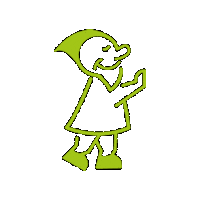 Heinzel reinigung verl hövelhof kaunitz Sticker