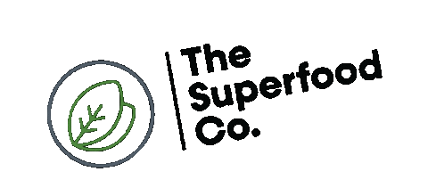 TheSuperfoodCompany vegan protein tsc thesuperfoodcompany Sticker