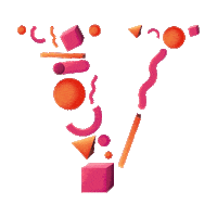 ValiantMade valiant Sticker