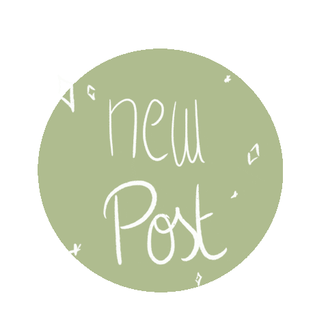 nam_artjournal digitalart digitalartist instaart digitalillustration Sticker