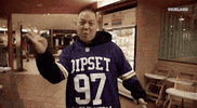 viceland GIF by HUANG'S WORLD