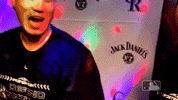 GIF by MLB