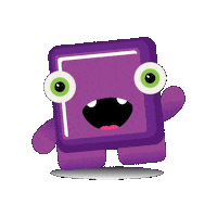 qizzlenz pop qizzle qizzlenz Sticker