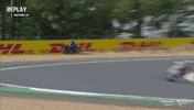 Sport Save GIF by MotoGP