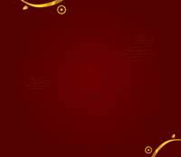 Happy New Year 新年快樂 GIF by Transcend