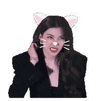 Orm Sticker