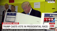 GIF by Mashable