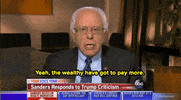 donald trump GIF