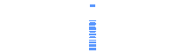 Fast Sticker by Foundation for Angelman Syndrome Therapeutics