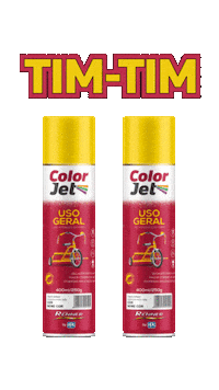 Cores Tintas Sticker by PPG Brasil