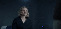 Star Trek Wow GIF by Paramount+