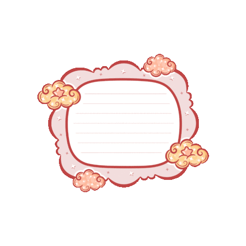 School Love Sticker
