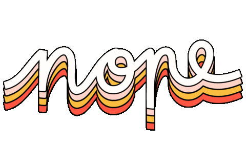 Happy Mental Health Sticker by Muchable