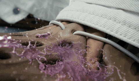 conorchalk giphyupload GIF