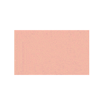 Friday Night Love Sticker by Willie Jones