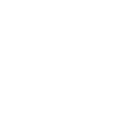 studiofry giphygifmaker sf devangsingh shreyasarawagi Sticker