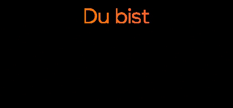 lelahermann giphygifmaker empowerment frei lela GIF