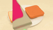 Animation Cooking GIF by Moonbug