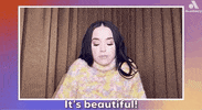 Check In Katy Perry GIF by Audacy