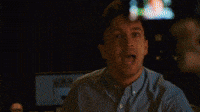 twenty one pilots - Level of Concern