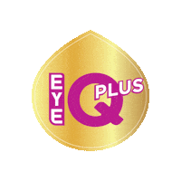 Happy Baby Sticker by SimilacSG