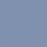 Graduation Gifts GIF by Sarah Brightman