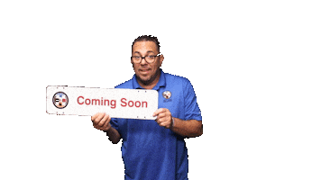 nhcnow real estate sold for sale coming soon Sticker