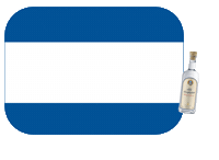 Summer Kalokairi Sticker by Ouzo Plomari