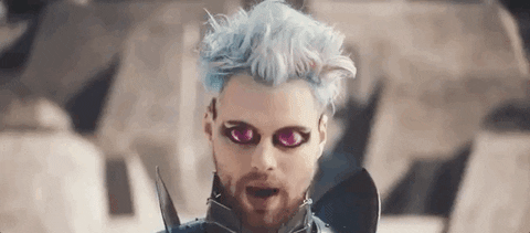 Ultra Music Dancing GIF by Ultra Records