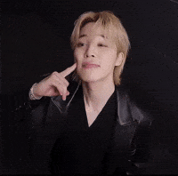 Jk Kookie GIF