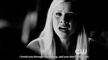 still love you quote GIF