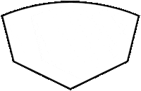 Harvesting Specialists Sticker by MacDon