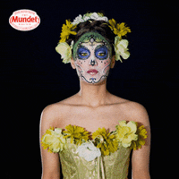 SidralMundet no angry upset smh GIF