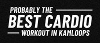 Crossfit Engine GIF by tcsc