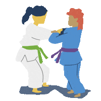 Maristas Olimpíadas Marista Sticker by Colégio Marista