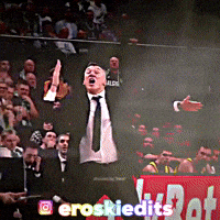 Euro League GIF