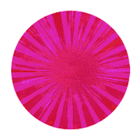 Good Vibes Love Sticker by Plus PPL