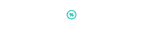 Black Friday Ecommerce Sticker by B2W Marketplace