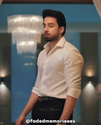 Feroz Khan Pakistani GIF