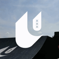 skate tmobile GIF by T-Mobile Unlimited