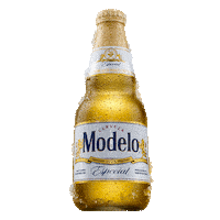 mexico beer Sticker by Cerveza Modelo Guatemala